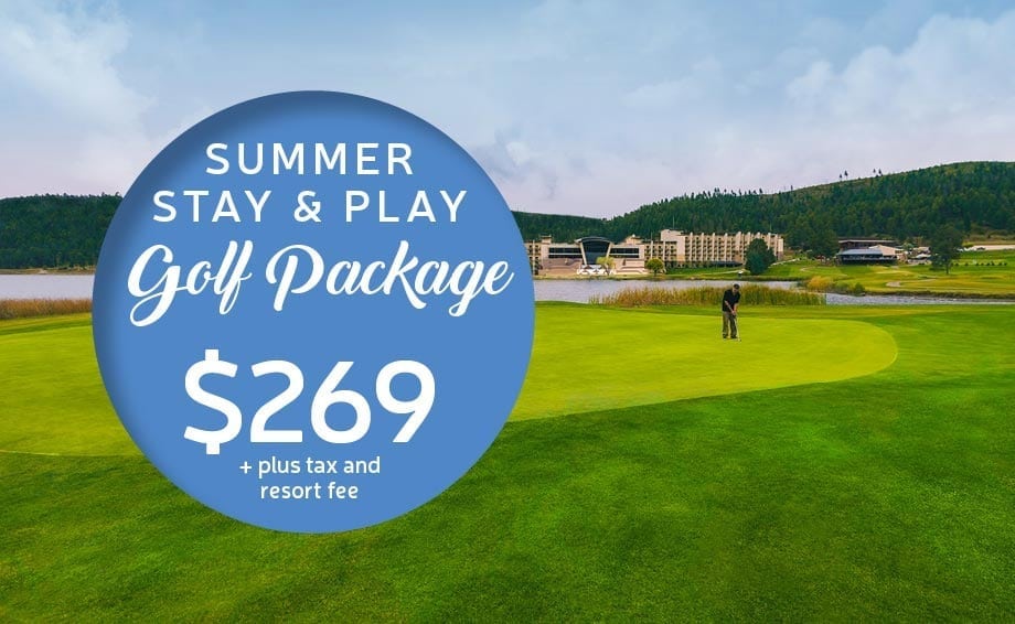 img 6861 summer stay and play package web image 920x566