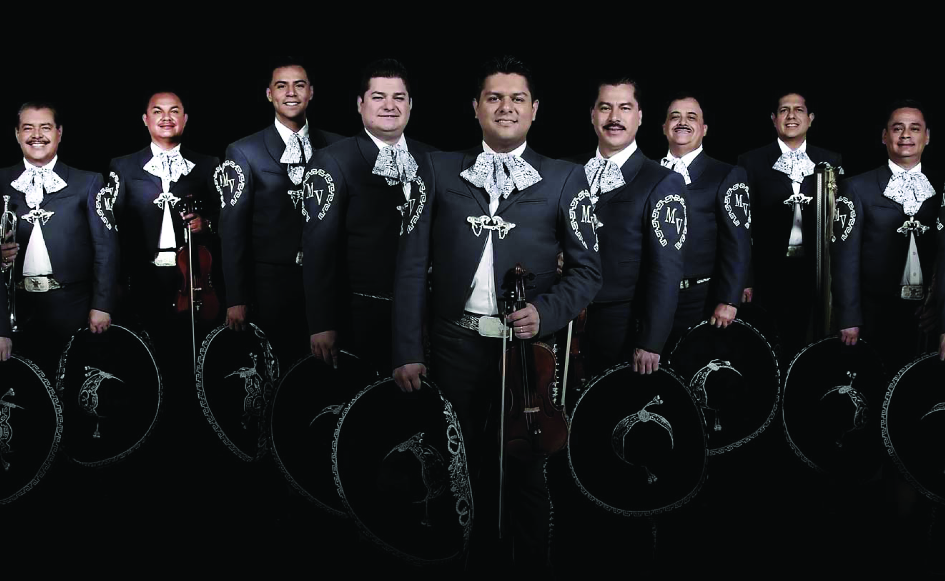 img 6423 mariachi vargas de tecalitlan 920x566