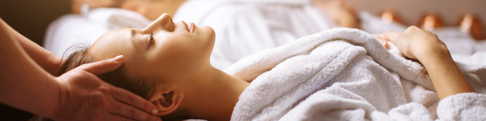 Skin Care & Facial Services - The Spa at Inn of the Mountain Gods